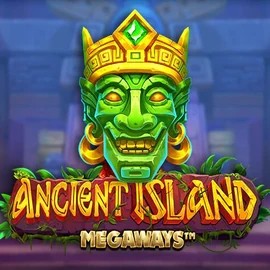 Play Ancient Island Megaways slot by Pragmatic Play on spinitt.es