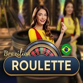 Play Brazilian Roulette (Pragmatic Play) slot by Pragmatic Play on spinitt.es