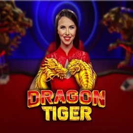Enjoy Dragon Tiger (Live) by Pragmatic Play – logo hosted on spinitt.es