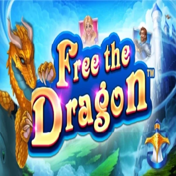 Play Free the Dragon slot by Playtech on spinitt.es
