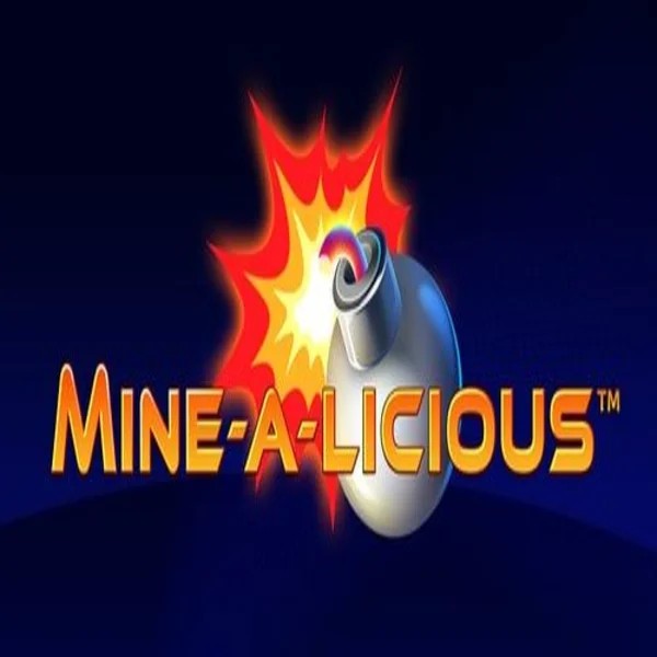 Play Mine a Licious slot by Playtech on spinitt.es