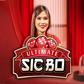 Ultimate Sic Bo – slot by Ezugi, featured at spinitt.es