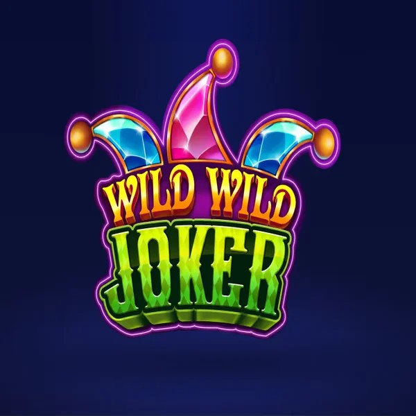 Wild Wild Joker – slot by Pragmatic Play, featured at spinitt.es